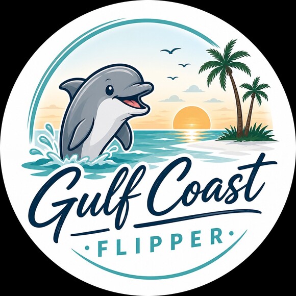 flipgulfcoast